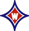 logo blue – Walton Chorus